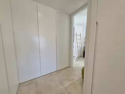Penthouse Duplex in Estepona