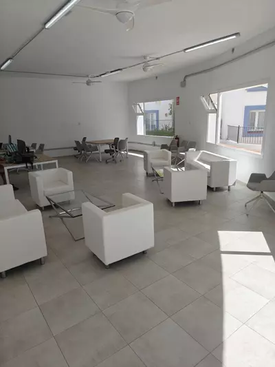 Top Floor Apartment in Benahavís
