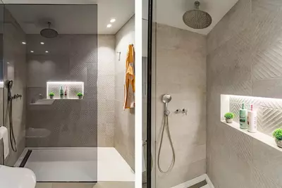 Ground Floor Apartment in Nueva Andalucía