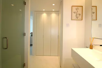 Ground Floor Apartment in Marbella
