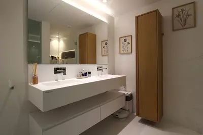 Ground Floor Apartment in Marbella