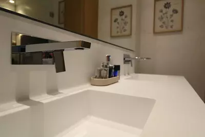 Ground Floor Apartment in Marbella