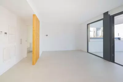 Detached Villa in Estepona