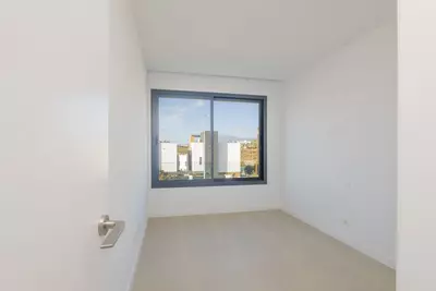 Detached Villa in Estepona