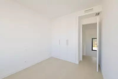 Detached Villa in Estepona