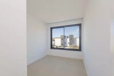 Detached Villa in Estepona