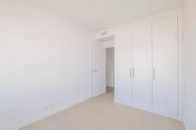 Detached Villa in Estepona