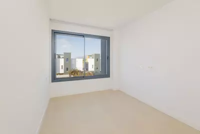 Detached Villa in Estepona