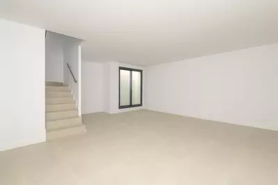 Detached Villa in Estepona