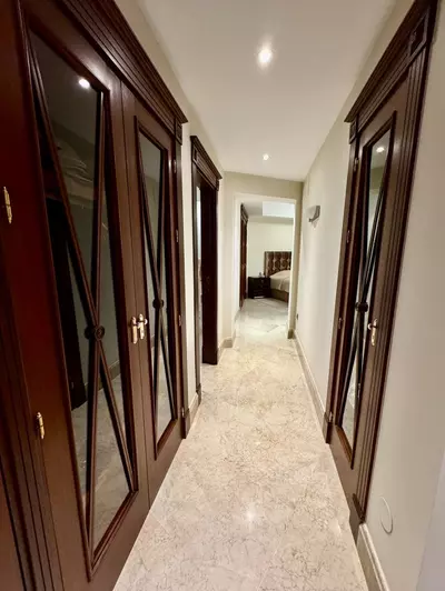 Ground Floor Apartment in San Pedro de Alcántara
