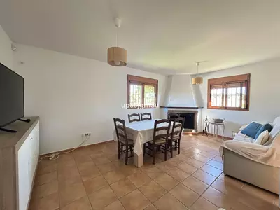 Finca - Cortijo in Estepona