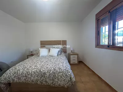 Finca - Cortijo in Estepona