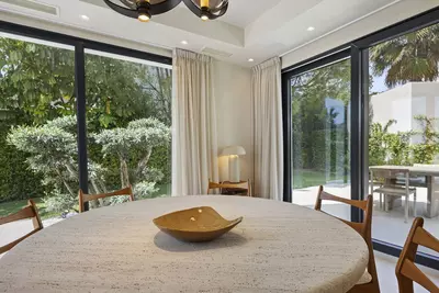 Detached Villa in Atalaya
