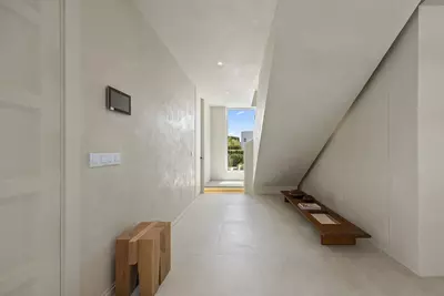 Detached Villa in Atalaya