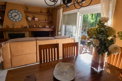 Townhouse in Río Real