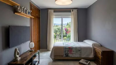 Townhouse in Río Real