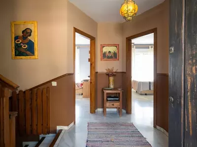 Townhouse in Río Real