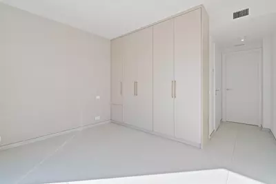 Detached Villa in Elviria
