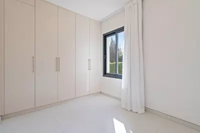 Detached Villa in Elviria