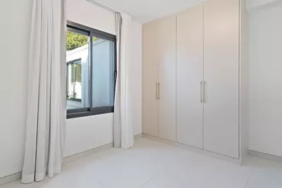 Detached Villa in Elviria