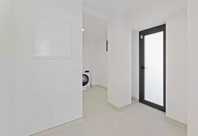 Detached Villa in Elviria