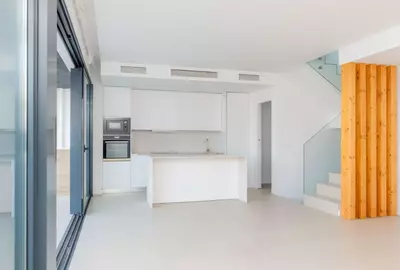 Detached Villa in Estepona