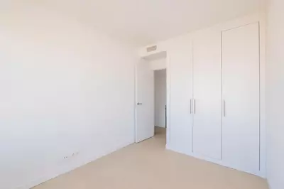 Detached Villa in Estepona