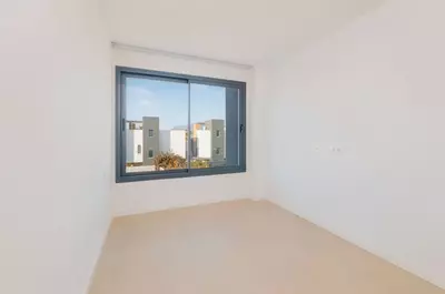 Detached Villa in Estepona