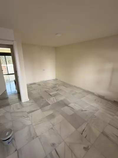 Townhouse in Cancelada