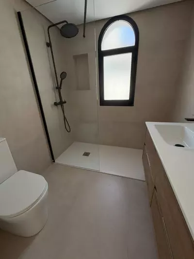 Townhouse in Cancelada