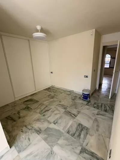 Townhouse in Cancelada