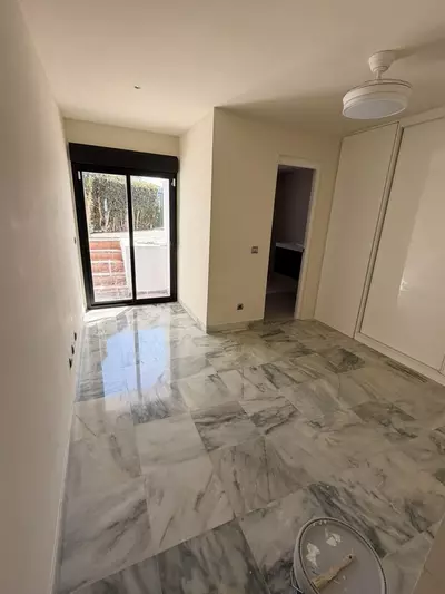 Townhouse in Cancelada