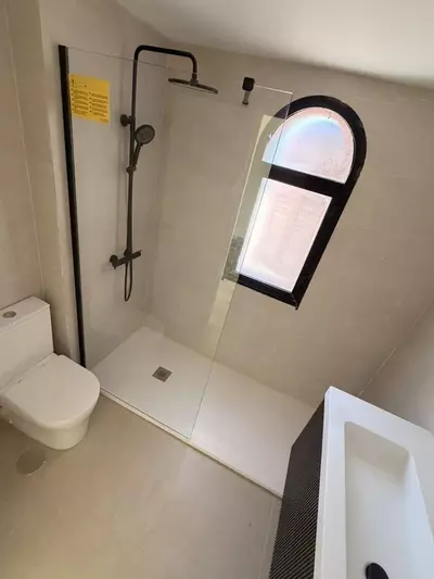Townhouse in Cancelada
