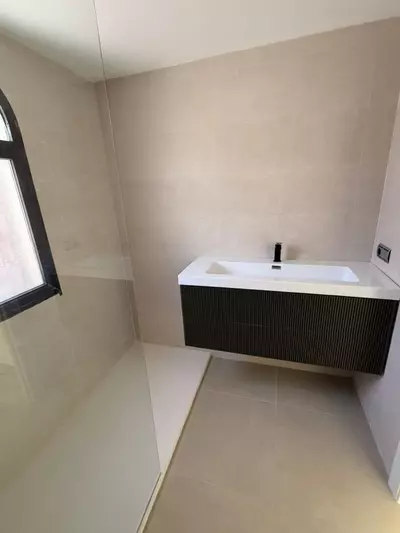 Townhouse in Cancelada