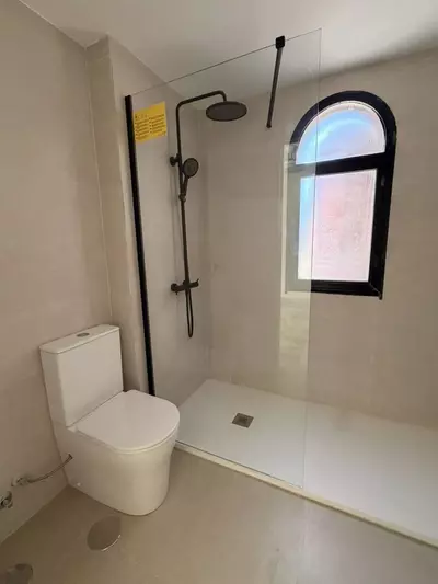Townhouse in Cancelada