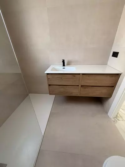 Townhouse in Cancelada
