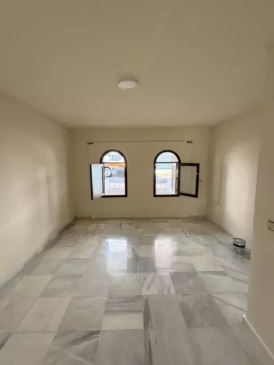 Townhouse in Cancelada