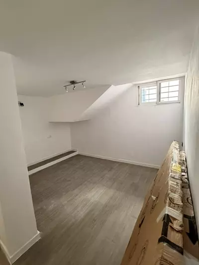 Townhouse in Cancelada
