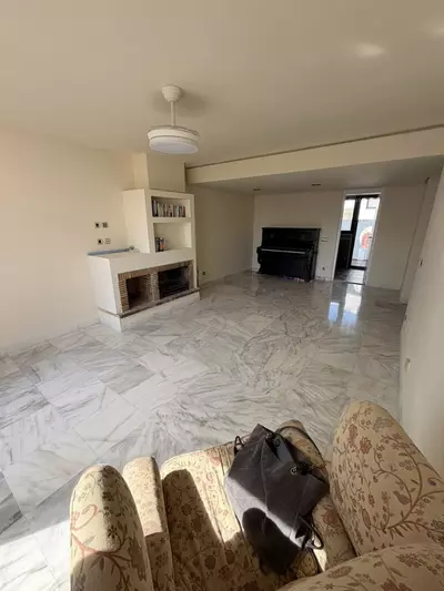 Townhouse in Cancelada