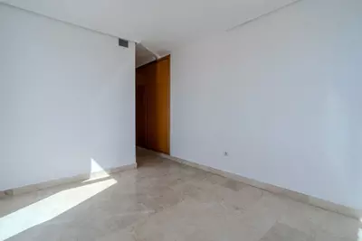 Top Floor Apartment in Selwo