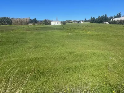 Commercial Plot in Estepona