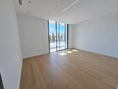 Detached Villa in Benahavís