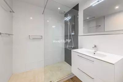 Detached Villa in Guadalmina Alta