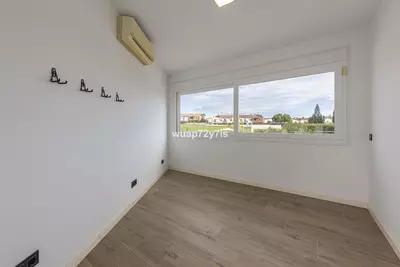 Detached Villa in Guadalmina Alta