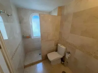 Townhouse in El Rosario