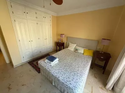 Townhouse in El Rosario