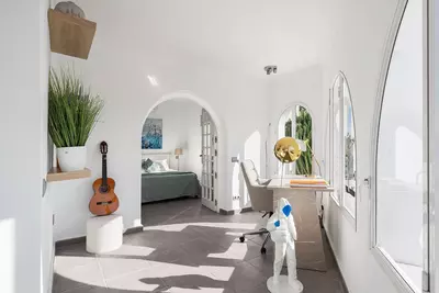 Townhouse in Nueva Andalucía
