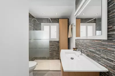 Townhouse in Nueva Andalucía