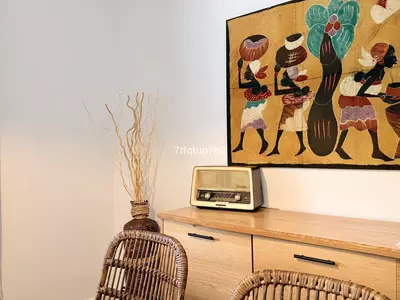 Ground Floor Apartment in Estepona