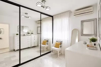 Detached Villa in Atalaya